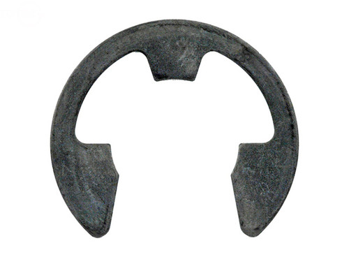 E-CLIP EC-34 3/4"  78