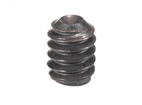 SET SCREW AS-31614 COARSE  128