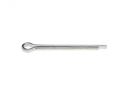 COTTER PIN CP-103 3/32 X 1 3/4  137