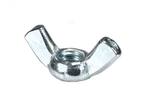 WING NUT 1/4"-20  193