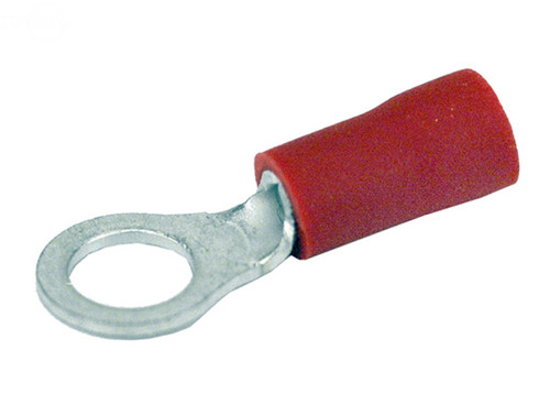 CONNECTOR RING 22-18  203