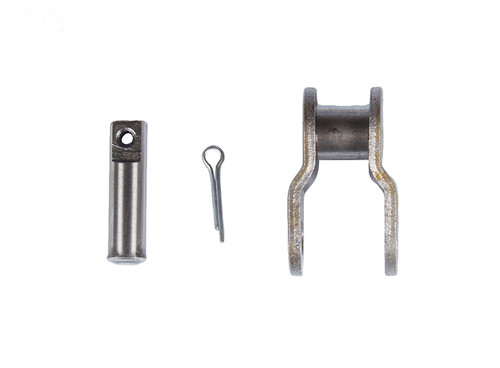 OFFSET LINK COL-35 10 PER BOX  412