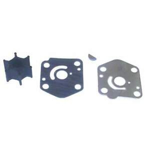 Impeller Repair Kit 18-3256