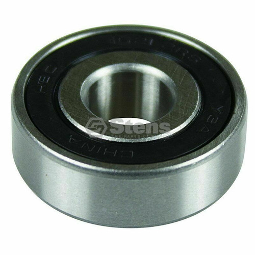 BEARING 230-276