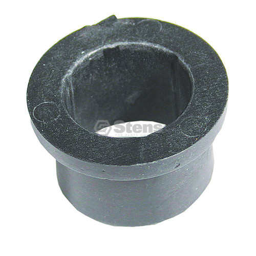 FLANG BUSHING 225-144