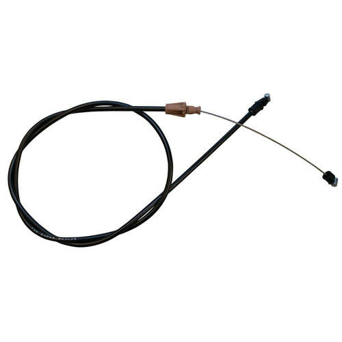 CLUTCH CABLE 946-04238