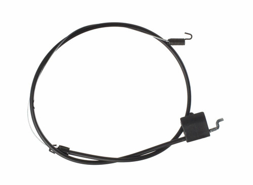 CLUTCH CABLE 946-04091