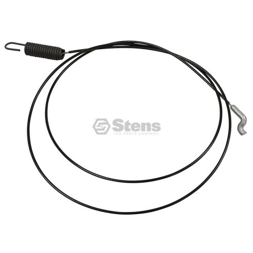 CLUTCH DRIVE CABLE 290-964
