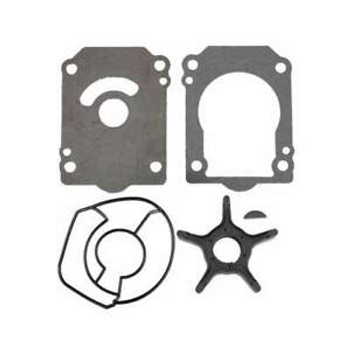 Impeller Repair Kit 18-3264