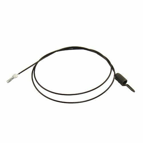 CLUTCH DRIVE CABLE 946-04230B