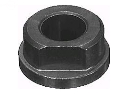 SPINDLE BEARING 3/4 X 1-3/8 REPL AMF 401  3305