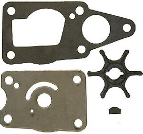 Impeller Repair Kit 18-3266