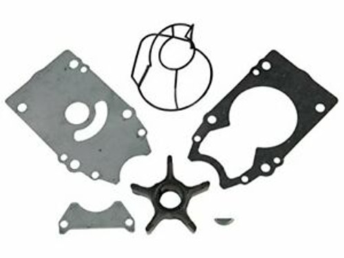 Impeller Repair Kit 18-3267