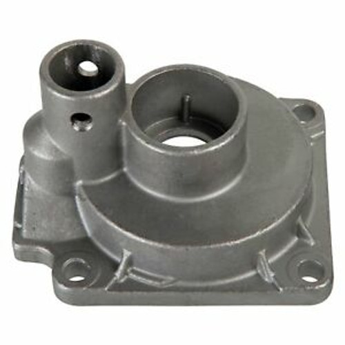 Water Pump Housing 18-3481