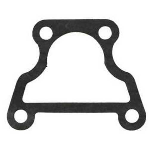 Thermostat Gaskets 18-0797