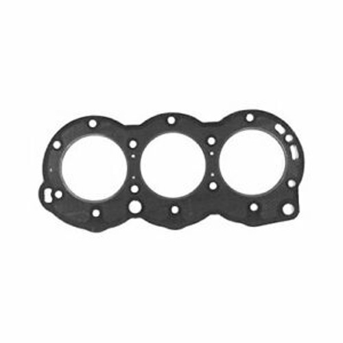 Head Gaskets 18-3814