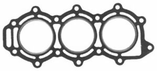 Head Gaskets 18-3819