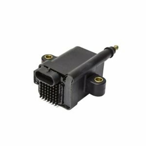 Ignition Coil 18-5158