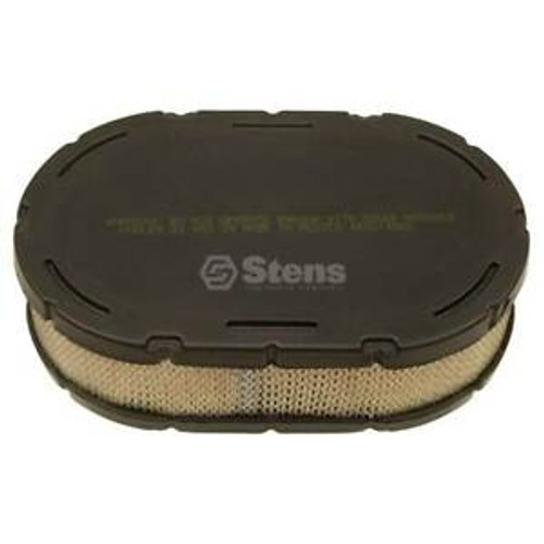 Air Filter 055-172