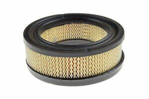 AIR CLEANER 30804