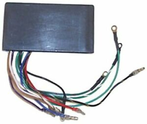 Switch Box 18-5791