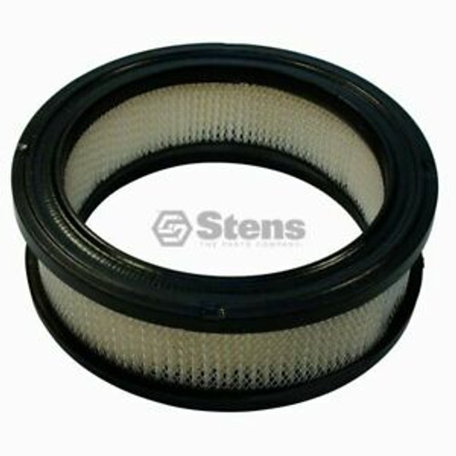 Air Filter 100-040