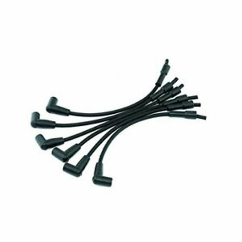 Wire Set 18-28081