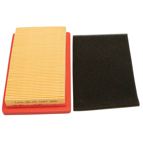 Air Filter Combo 100-378