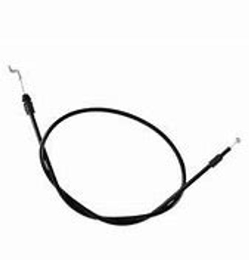 746-0949A STEERING CABLE