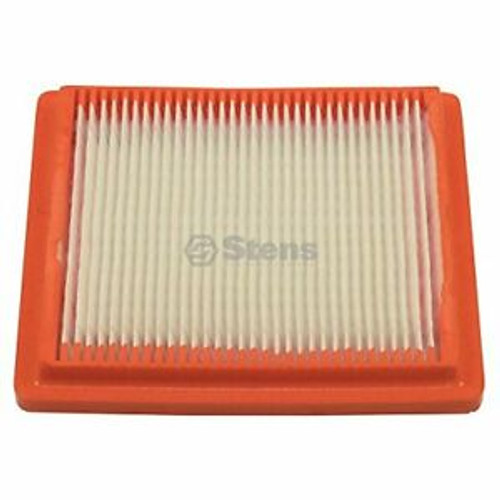 Air Filter 102-853