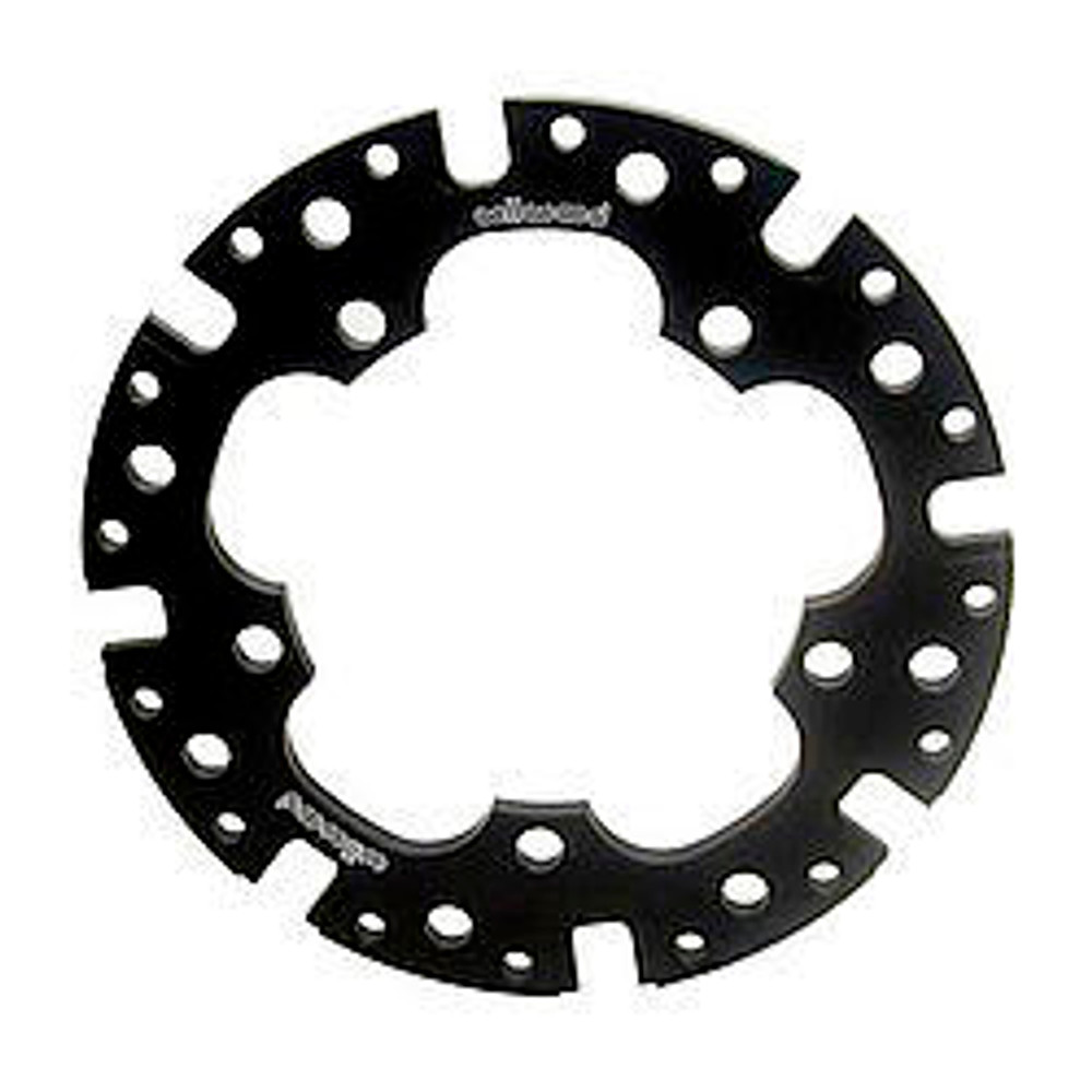 Wilwood Dynamic Rotor Adapter WIL300-7107