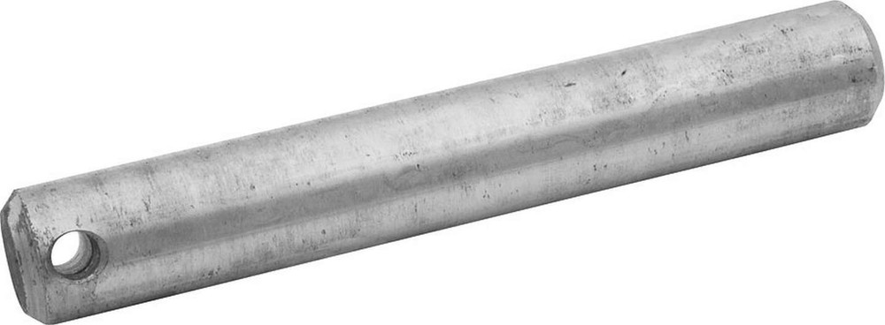 Allstar Performance Spool Cross Pin Gm 8.2 10 Bolt All68163 Allstar Performance Spool Cross Pin Gm 8.2 10 Bolt All68163