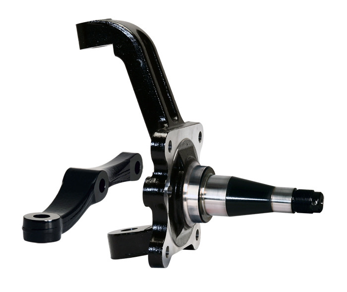 Wilwood Front Pro Drag Spindle WIL830-10832