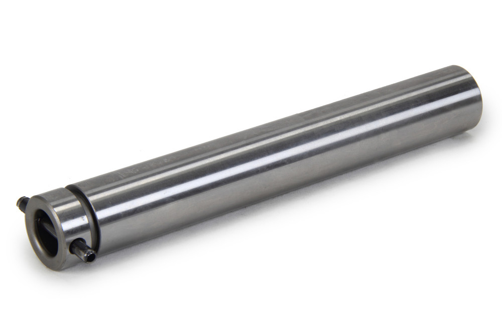Winters Counter Shaft WIN61737