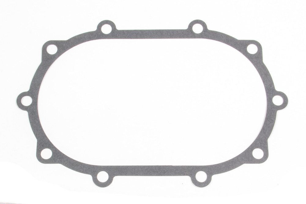Winters Gasket For Gear Cover WIN6729