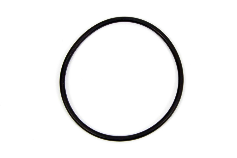 Winters O-Ring For Dust Cap WIN7471 Winters O-Ring For Dust Cap WIN7471
