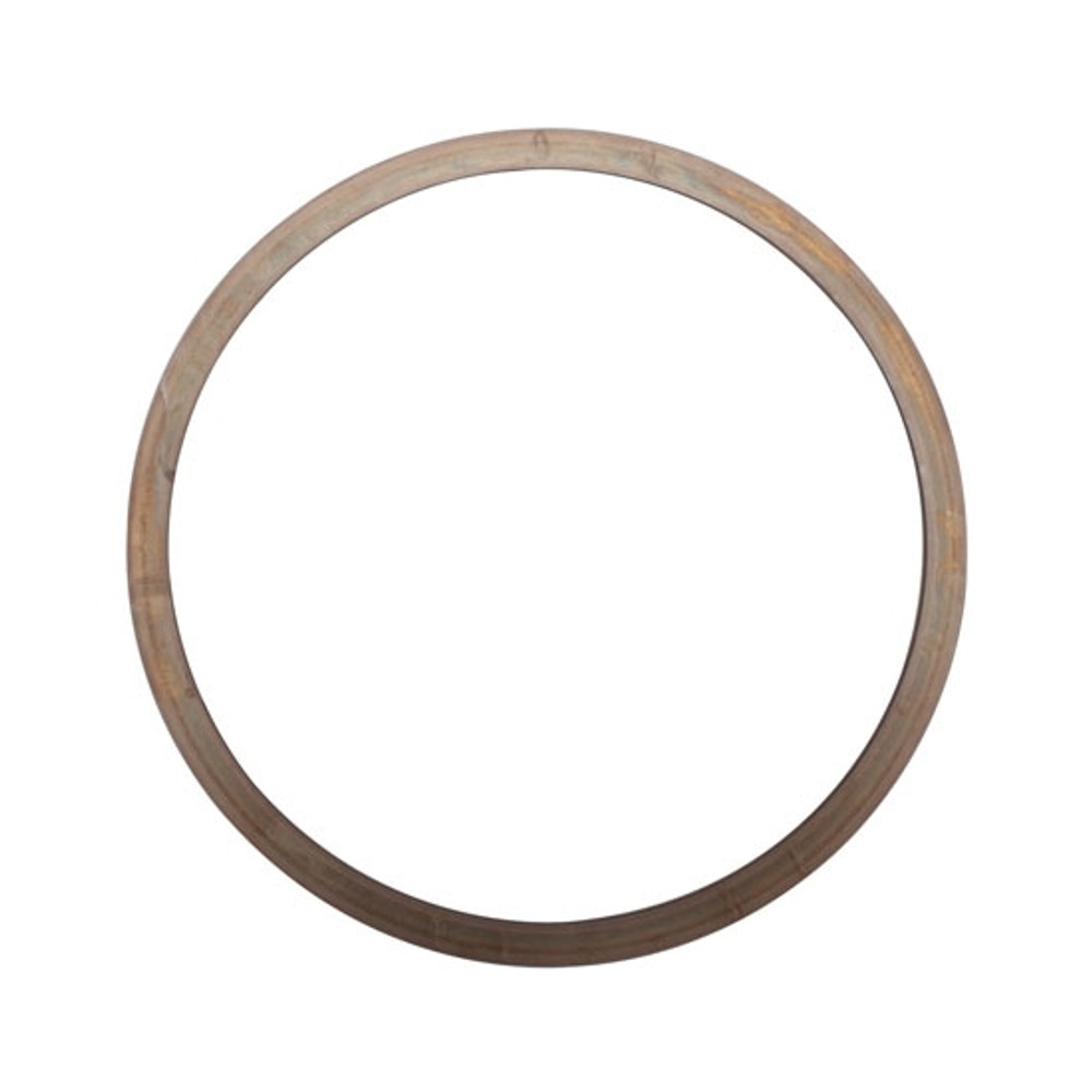 Winters Seal Retaining Ring - Wide 5 / Baby Grand WIN8328