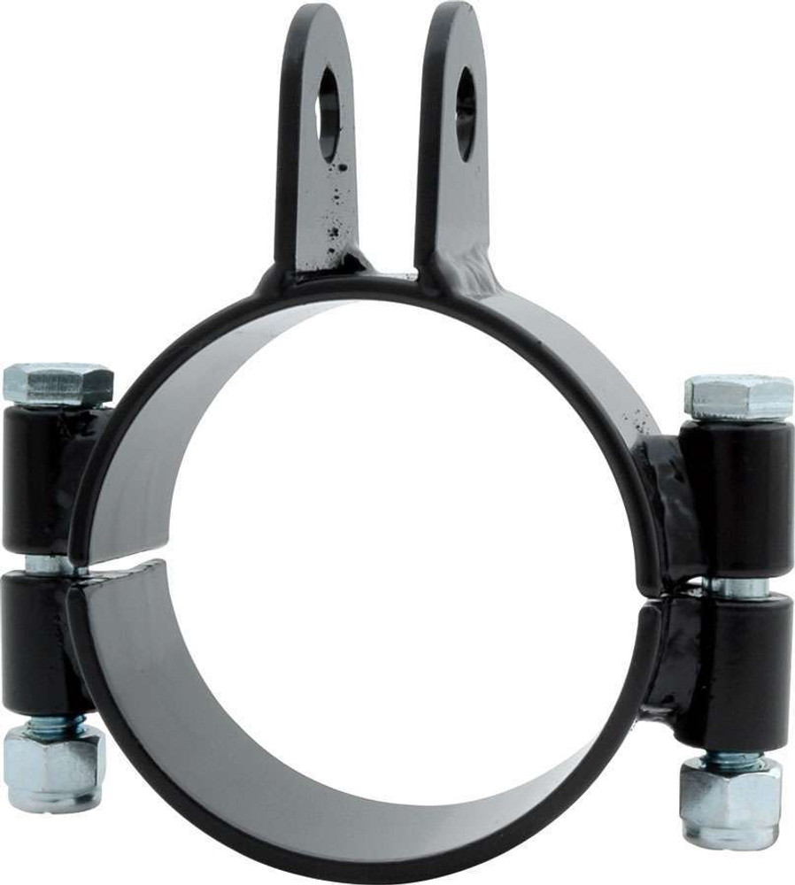 Allstar Performance Axle Tube Support Brkt  All68322