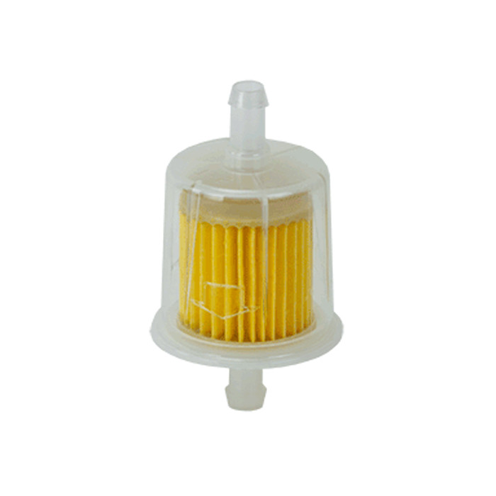 Wix Racing Filters Fuel Filter WIX33003