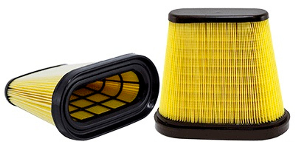 Wix Racing Filters Air Filter WIXWA10171 Wix Racing Filters Air Filter WIXWA10171