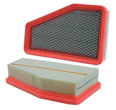 Wix Racing Filters Air Filter WIXWA10937