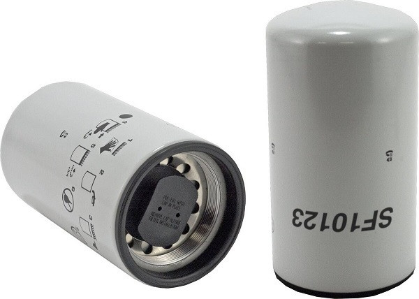 Wix Racing Filters Fuel Filter WIXWF10123