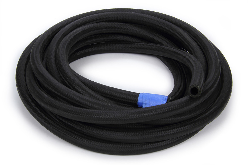 Xrp-Xtreme Racing Prod. #6 Hs-79 Csm Ptfe Hose- 20Ft 2775-Xrp324006-20