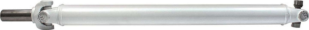 Allstar Performance Steel Driveshaft 29.5In Discontinued All69019
