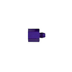 Xrp-Xtreme Racing Prod. #8 To 6 Male Female Redu  989408