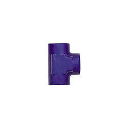 Xrp-xtreme Racing Prod. 1/4 Female Pipe Tee XRP991702