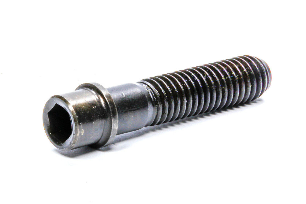 Yella Terra Mounting Bolt - 7/16 x 2.000 YTRYT6088 Yella Terra Mounting Bolt - 7/16 x 2.000 YTRYT6088