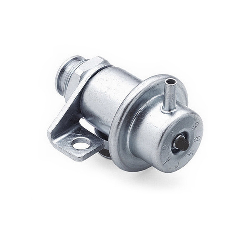 Accel Adj. Fuel Regulator 94-97 Lt1/Lt4 74566