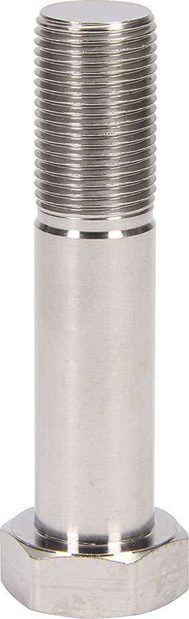 Allstar Performance Ti Bolt 3/4-16 X 3.75 Discontinued All17543