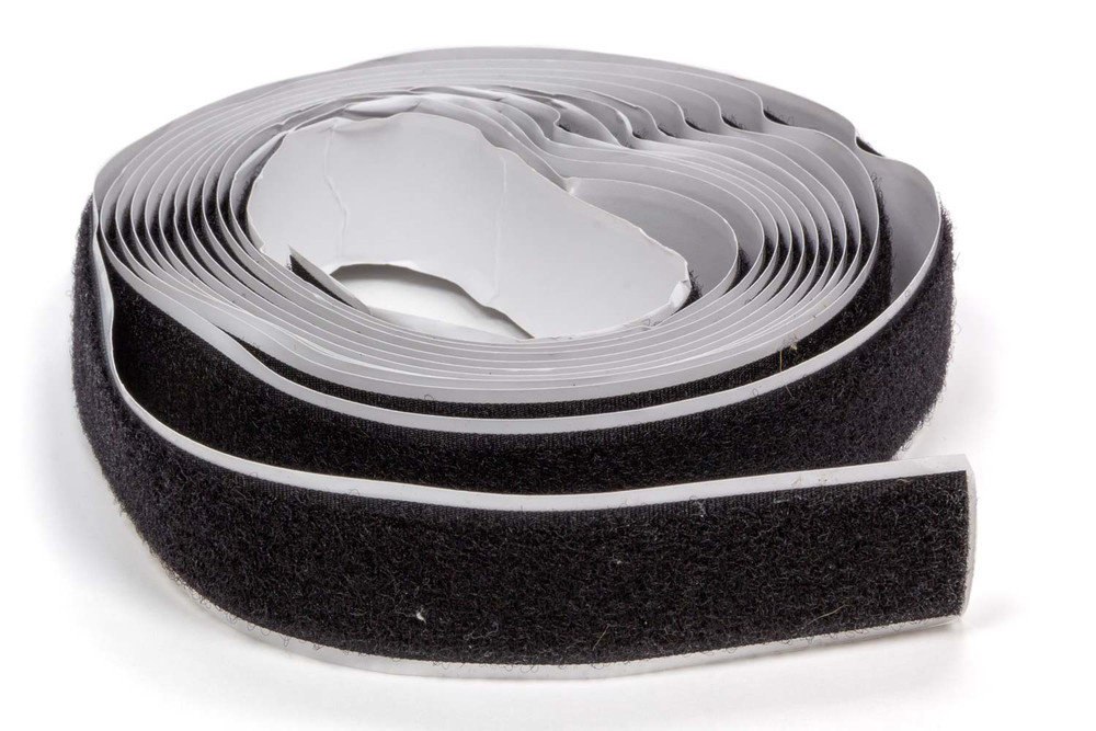 Allstar Performance Adhesive Velcro 1In X 13 Discontinued All23319